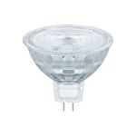 Ledvance Superior LED-Spot Reflektor GU5.3 MR16 3.6W 230lm 36D - 930 Warmweiß | Höchste Farbwiedergabe - Dimmbar - Ersatz für 20W