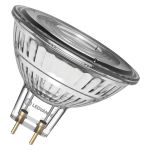 Ledvance LED Reflektor GU5.3 MR16 2.2W 230lm 36d - 930 Warmweiß Warmweiß| Dimmbar - Ersatz Für 20W