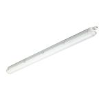 Philips LED Feuchtraumleuchte CoreLine WT120C G2 21W 2700lm - 840 Kaltweiß | 120cm - 3x Durchgangsverdrahtung 