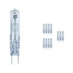 Mehrfachpackung 12x Philips MASTERColour G8.5 CDM-TC Elite 70W - 930 Warmweiß | Höchste Farbwiedergabe