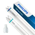 Philips LED R&ouml;hren (T8) MASTER | EM/Mains
