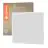 Ledvance LED Panel Eco 36W 3600lm - 865 Tageslichtweiß | 60X60cm - UGR 