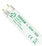 Osram T8 Lumilux 36W - 830 Warmweiß | 97cm