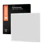 Ledvance LED Panel Performance 33W 3100lm - 830 Warmweiß | 60x60cm - UGR <19 