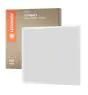 Ledvance LED Panel Kompakt 33W 4320lm - 840 Kaltweiß | 60x60cm - UGR <19 - Dali Dimmbar
