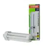 Osram Dulux T/E Plus 42W - 830 Warmweiß | 4-Pins 