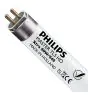 Philips MASTER TL5 HO Xtra 80W - 840 Kaltweiß | 145cm