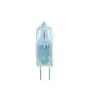 Osram Halogen G4 Capsule Halostar Starlite 10 W 