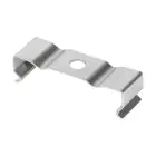 Ledvance  LED Streifen Montage Halterung für Profil PW03 | Metall 