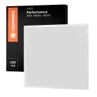 Ledvance LED Panel Performance 36W 3960lm 840 Kaltweiß | 60x60cm - UGR 