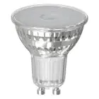 Ledvance Performance LED-Spot Reflektor GU10 PAR16 6.9W 620lm 120D - 827 Extra Warmweiß | Ersatz für 49W