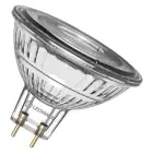 Ledvance LED Reflektor GU5.3 MR16 2.2W 230lm 36d - 927 Extra Warmweiß | Dimmbar - Ersatz Für 20W
