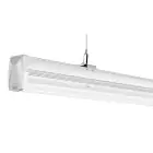 Noxion LED Modul NX-Line V3 35-50W 9750lm 120D - 840 Kaltweiß | 1500mm - 8-Polig - UGR 