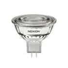 Noxion PerfectColor LED-Spot GU5.3 MR16 4.5W 345lm 36D - 930 Warmweiß | Höchste Farbwiedergabe - Dimmbar - Ersatz Für 35W