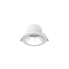 Noxion LED Downlight Apollo V2.0 6W 760lm - 830/840 CCT | 145mm - Ausschnitt 120mm