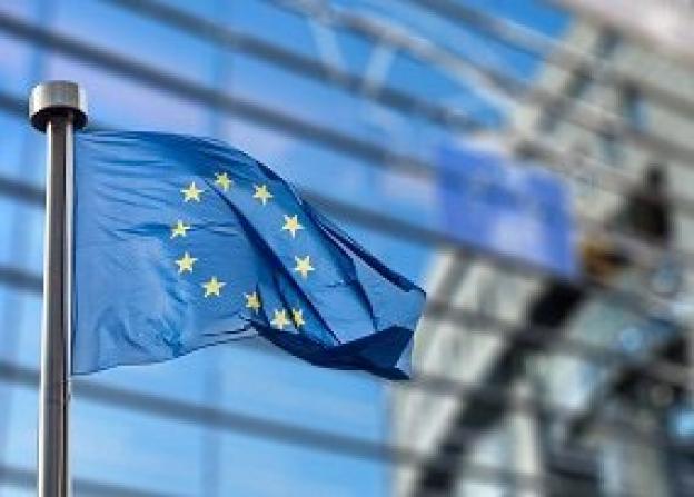 Die Europäische Norm EN 12464-1