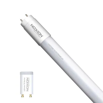 LED-R&ouml;hre von Noxion