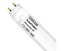 Osram Substitube Advance HF 